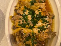 -周麻婆·川式小炒更下饭(武夷山三姑店)