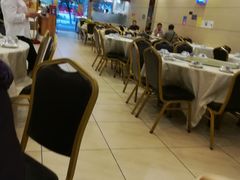 大堂-权记避风塘(鸿记店)