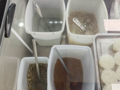 -润叶堂凉茶(岩屿路店)