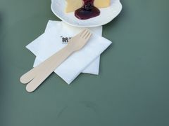 -糖房咖啡(南锣鼓巷店)
