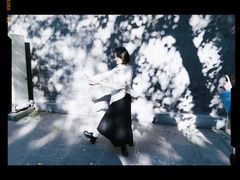 -陈家沟云太极拳馆培训中心