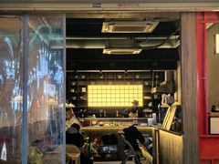 -叁窝雀·云南小锅米线(万象汇店)