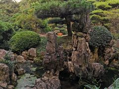 -华雅花园大酒店