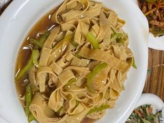 -红实家常菜(静安里店)