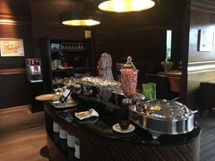 -香港铜锣湾皇悦酒店