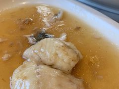 -燕云楼(云南路店)