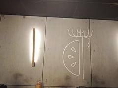 -麦当劳(豫园店)