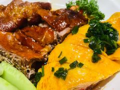 -避风塘·金牌店·夜宵(金玉兰店)