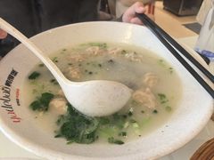 -鸭得堡老鸭汤·鸭血粉丝(南京博物院店)