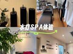 -华润置地大厦E座