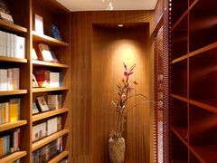 -二酉书店TOYOU BOOKS