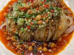 -麻六记(凤凰汇店)