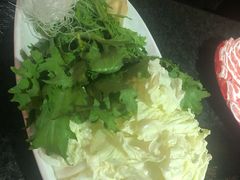 -有料儿铜锅(白堤路店)