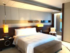 -广交会威斯汀酒店