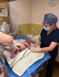 -杭州贝瑞斯美华妇儿医院·早孕·产检·儿科