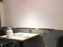 -蓝田印象