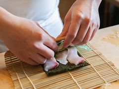 -松涛日本料理