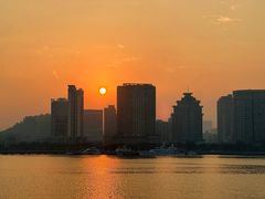 -珠海圆明新园