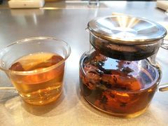 -Seesaw Coffee(苏州中心店)