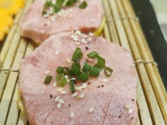 -松鱼亭·和牛烧肉(协鑫广场店)