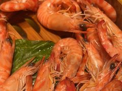 -高佳庄·海鲜酒楼(定海店)