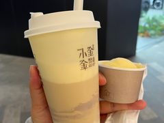 -小金金手作(金象城店)
