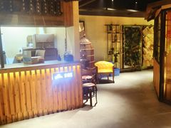 -香榭里音乐酒吧(丰美店)