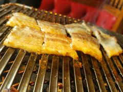 五花肉-红小姐的烤肉店(西三旗店)