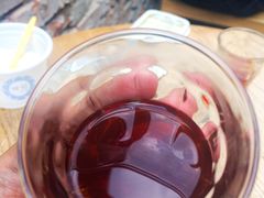 翡翠庄园瑰夏-VOYAGE COFFEE(北锣鼓巷店)