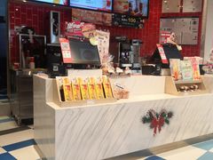 -85度C(北京右安门外店)