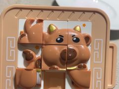 -海底捞火锅(宝龙广场夜宵主题店)