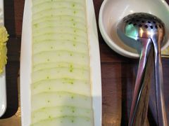 -巴邑火锅(江北万达店)