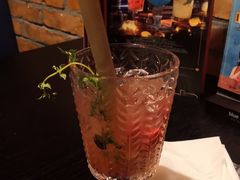 -bluefrog蓝蛙(水游城店)