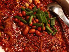 -华豫川酒家(大卫城店)