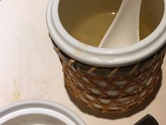 -望湘园·湖南菜(宏伊店)