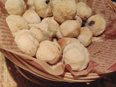 -渝信川菜(长安店)