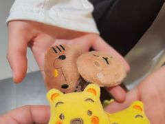 -大斌府火锅(梅溪湖店)