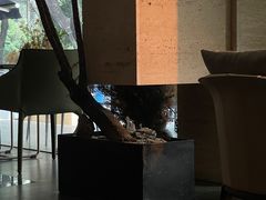 -villaa·别墅·融合菜西餐厅