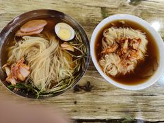 -西塔大冷面(市府大路店)