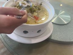 -庄氏祥记家常食府(国瑞建材家居博览中心店)