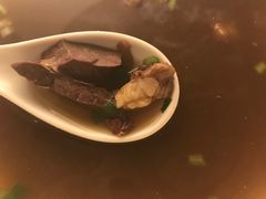 -武松家(丰益桥店)