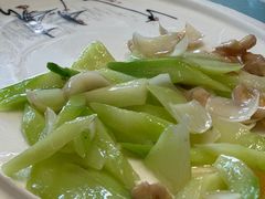 -琼林徽宴(中央门店)