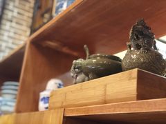 -窄巷子陕菜馆·地道陕西菜(粉巷店)