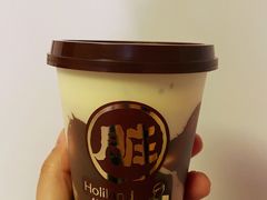 -好利来(东直门银座店)