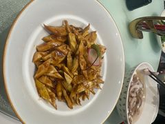 -北塘海鲜·天津菜(大光明桥旗舰店)