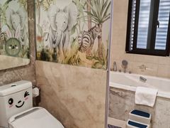 -太阳岛度假酒店