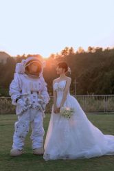 -花漾摄影优选工作室(东莞原创作品店)