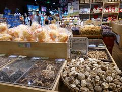 -旺豪阳光超市(友谊阳光城店)