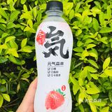 冬季限定｜不变的配方 变化的包装