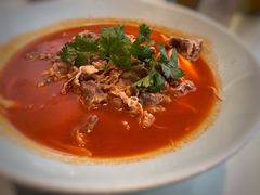 -城北食府(枫林店)